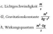 Meter Sekunde und Kilogramm sind arbiträre Maßstäbe ein 40000000stel des - фото 14