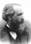 James Clerk Maxwell 18311879 Moleküle bringen zusätzliche Komplexität Nun - фото 33