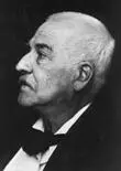 Jacob Burckhardt 18181897 Robert Walser 18781956 Genetisch entwickelte - фото 8