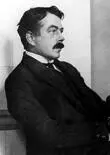 Robert Walser 18781956 Genetisch entwickelte sich der Mensch im Zeitraum der - фото 9