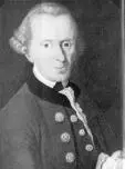 Immanuel Kant 17241804 Knowledge compellingly leads to an enabling form of - фото 1