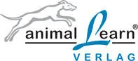 animal learn Verlag Bernau 2012 Alle Rechte insbesondere das Recht der - фото 2