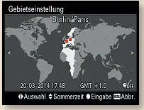 Die Funktionstaste nutzen Einige besonders häufig benötigte Einstellungen - фото 53