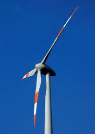 12 Nützliches Zubehör Viel Equipment Externe Blitzgeräte Praktische Stative - фото 15