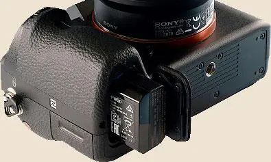 Verbinden Sie nun das mitgelieferte Netzteil mit dem Stromnetz Anschließend - фото 30