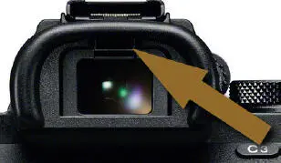 Falls Sie sich wundern sollten warum das Monitorbild verschwunden ist - фото 38