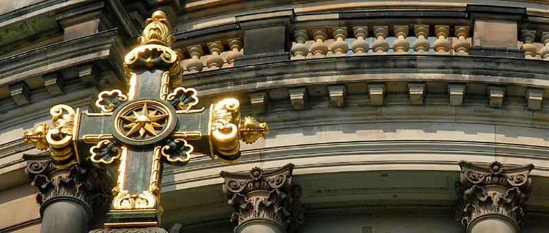 Sie besitzen eine Sony der α7Familie oder überlegen sich eine zuzulegen - фото 22