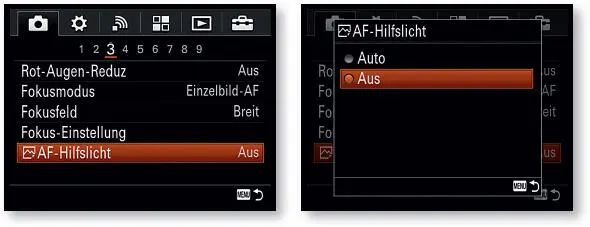 Qualität Bei der Bildqualität und größe sollten Sie keine Kompromisse - фото 62