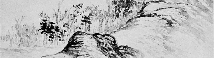 Как говорится коли есть учитель то и ученик у него найдется Рядом с - фото 13