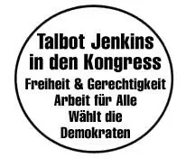 Und verabschiede dich vom Spaß Die Welt zu verändern ist nicht lustig - фото 2