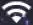 WLAN bzw Bluetooth Um die WLAN bzw BluetoothFunktion gegebene - фото 13