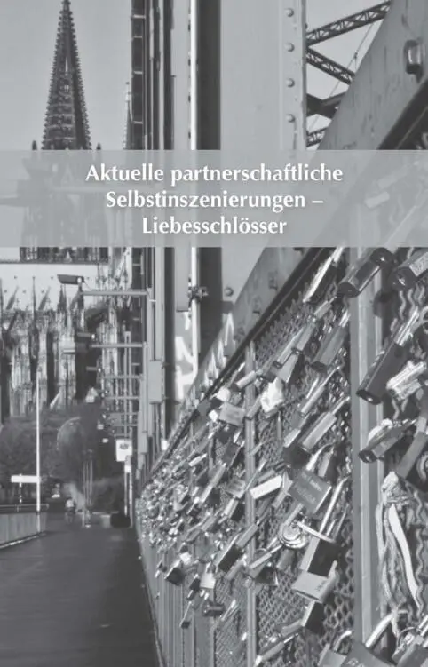 Superbass Wikipedia In der ersten Ausgabe der Frankfurter Allgemeinen - фото 3