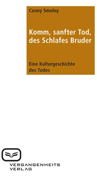 Bibliografische Informationen der Deutschen Nationalbibliothek Die Deutsche - фото 2