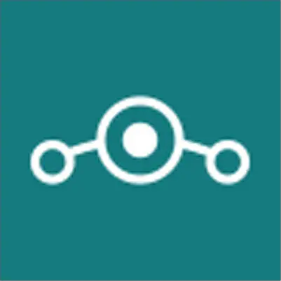 Logos bekannter CustomROMs LineageOS AOKP - фото 46