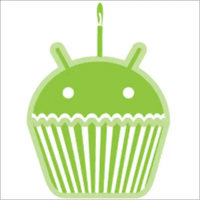 Dein Smartphone mit Android 10 - фото 27