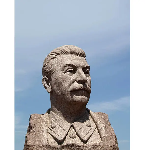 Вы нам русачков русачков давайте И В Сталин В стране той дружбе - фото 3