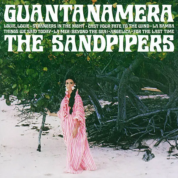 Guantanamera Kuba 19 Jahrhundert Ein kulturelles Ferment Kubas Wörtlich - фото 5