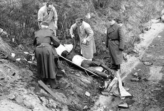 141963 Spree Höhe Cuvrystraße Kreuzberg Der 16jährige WolfOlaf - фото 15
