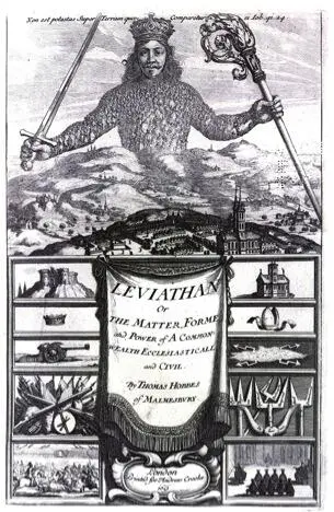 Quelle London 1651 Parabolisch Was im Leben uns verdrießt Man im Bilde gern - фото 3