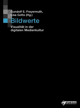 Неизвестный Автор Bildwerte обложка книги