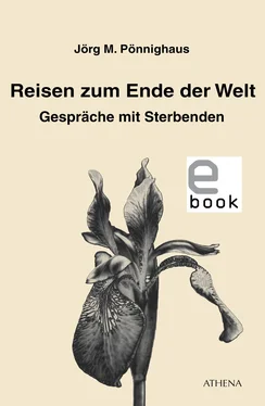 Jörg M. Pönnighaus Reisen zum Ende der Welt обложка книги