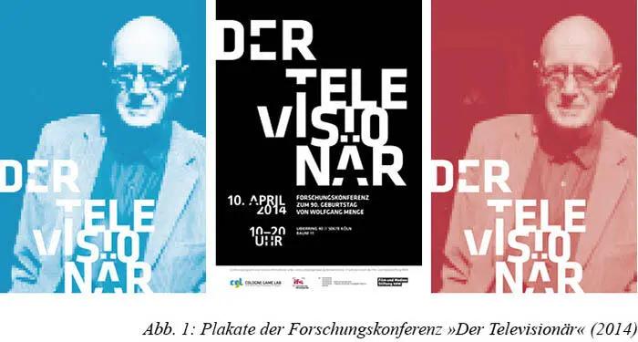 In besonderer Weise verpflichtet sind wir zudem den Zeitzeugen Gisela Marx - фото 1
