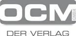 2 Auflage Januar 2011 2014 OCM GmbH Dortmund Gestaltung Satz und - фото 1