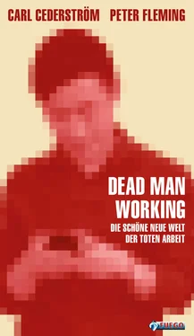 Peter Fleming Dead Man Working обложка книги