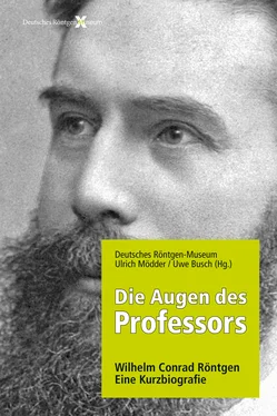 Неизвестный Автор Die Augen des Professors обложка книги