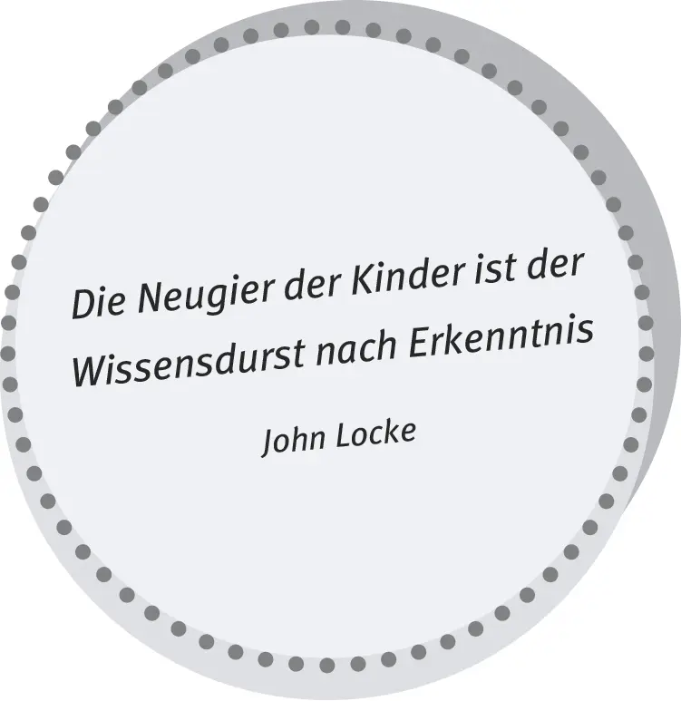 Kinder wollen ihre Fähigkeiten entwickeln aber auf ihre Weise Intelligenz - фото 2