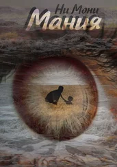 Ни Мони - Мания