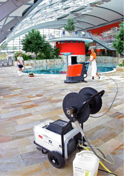 Bädertechnik für Betrieb und Ausbildung - изображение 346