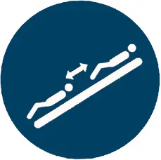 Bädertechnik für Betrieb und Ausbildung - фото 234