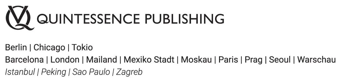Bibliografische Informationen der Deutschen Nationalbibliothek Die Deutsche - фото 1