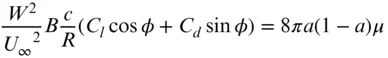 where the parameter If the pressure drop term Δ p d2is not ignored the - фото 225