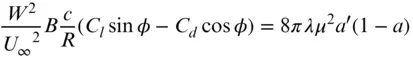It is convenient to put 353a and 353b - фото 227