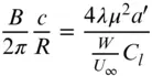 Hence 371 Introducing the optimum conditions of Eq 367 372 - фото 263