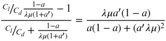 Simplifying 363 At this stage the process is made easier to follow if - фото 249