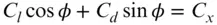 and 353b Solving Eqs 351and 352to obtain values for the flow - фото 228