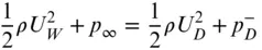 Subtracting these equations we obtain 36 Equation 34then gives 37 - фото 130