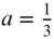 Hence 313 The maximum achievable value of the power coefficient is known - фото 139