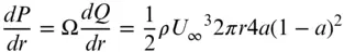 and therefore the total power is 339 Power coefficient 340 - фото 193