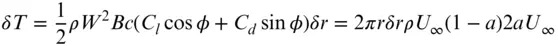 It should be noted here that the right hand side of Eq 348ignores the - фото 218