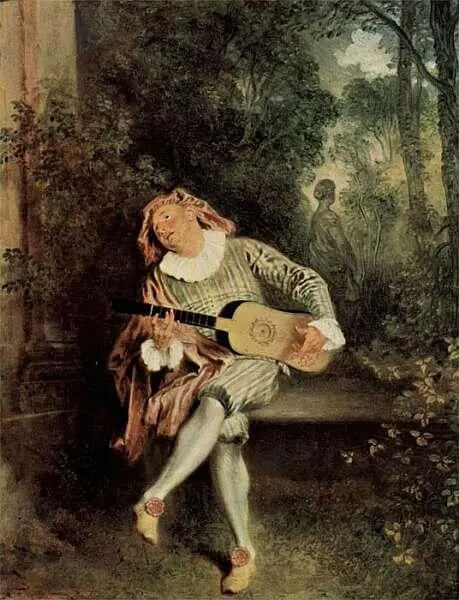 Мецетен 17171719 Музей Метрополитен НьюЙорк В костюме Мецетена Семейный - фото 33