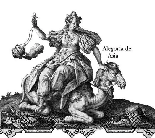 Глава I Сражение у мыса СанВисенти 13 августа 1476 года четыре генуэзских и - фото 3