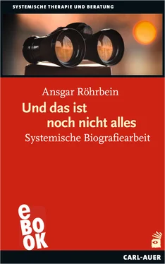 Ansgar Röhrbein Und das ist noch nicht alles обложка книги