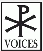 Vladimir Lossky190358 was one of the most important Orthodox theologians of - фото 5