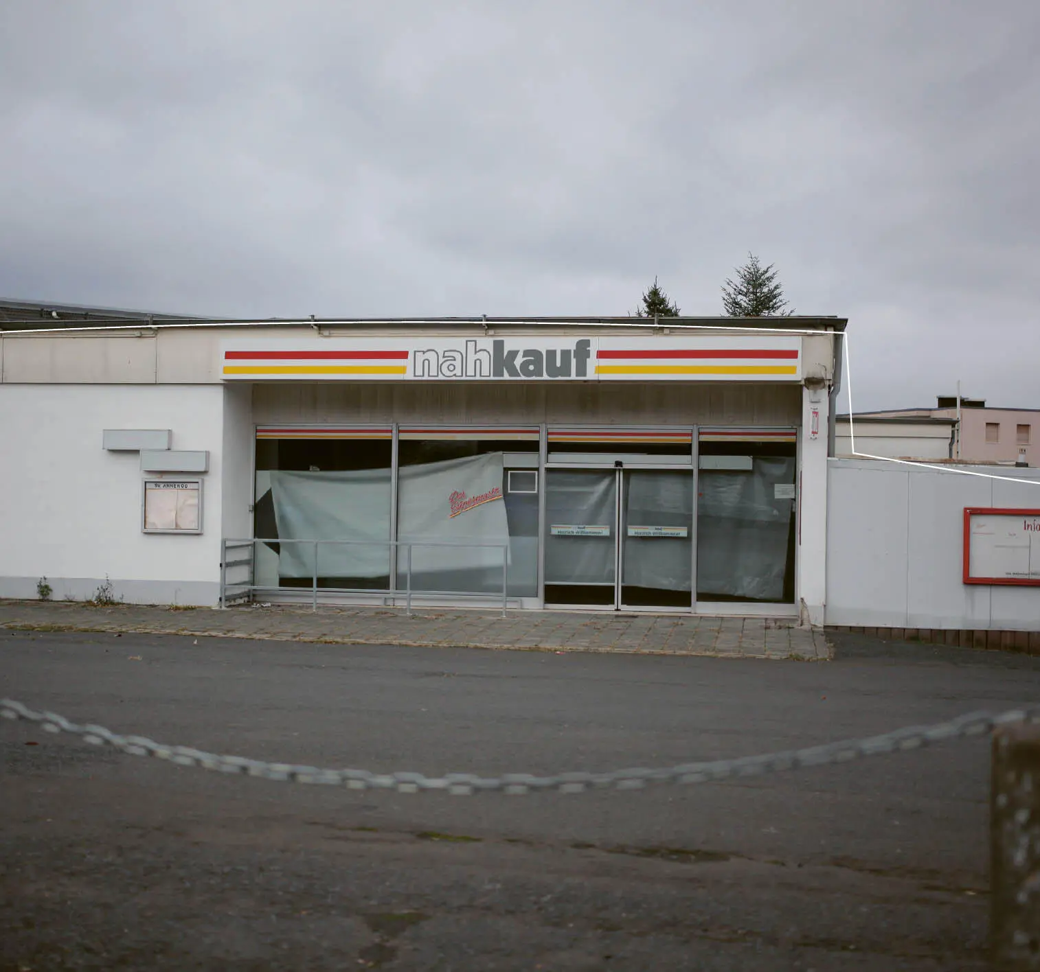 DAS SCHLECHTE GEWISSEN KAUFT MIT EIN Je mehr wir über bestimmte Branchen und - фото 8