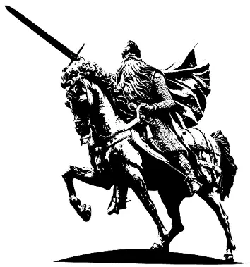 Y desde entonces apellidaron a Ruy Díaz de Vivar el Cid Campeador para - фото 4