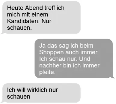 Sauna zum Mitsingen Was mir bei unserem geführten Hotelrundgang zu Beginn - фото 8